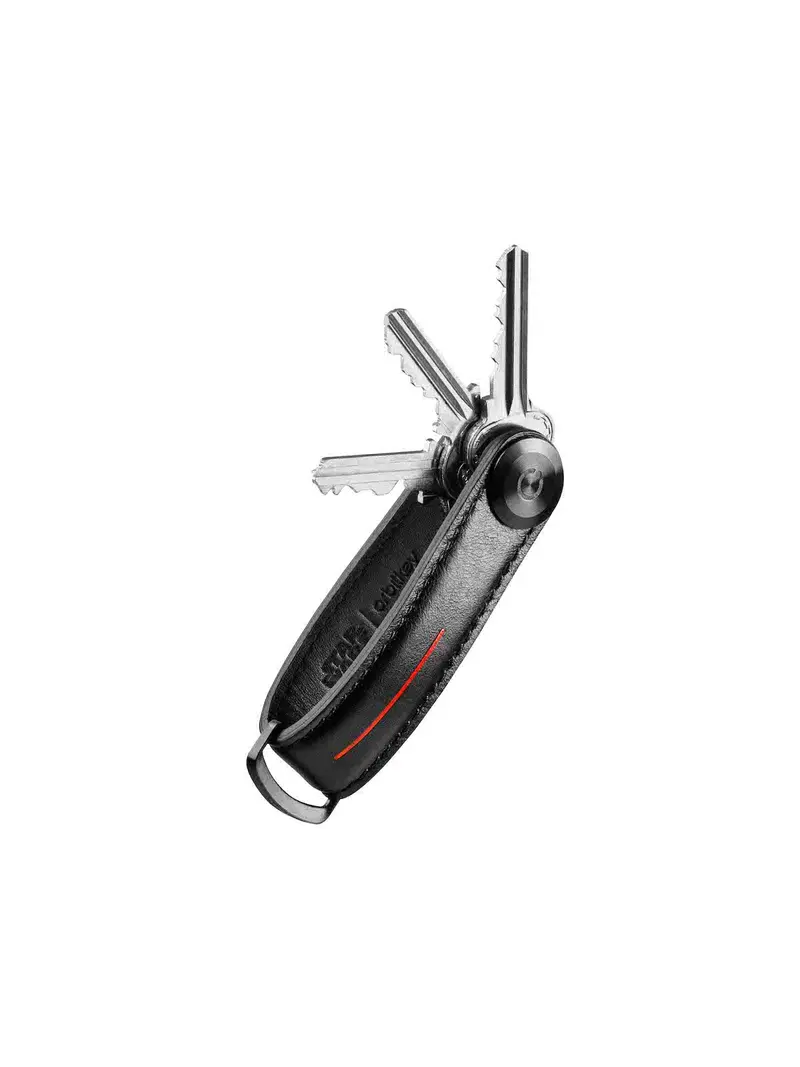 Star Wars™ | Orbitkey Key Organiser - Darth Vader™ 1