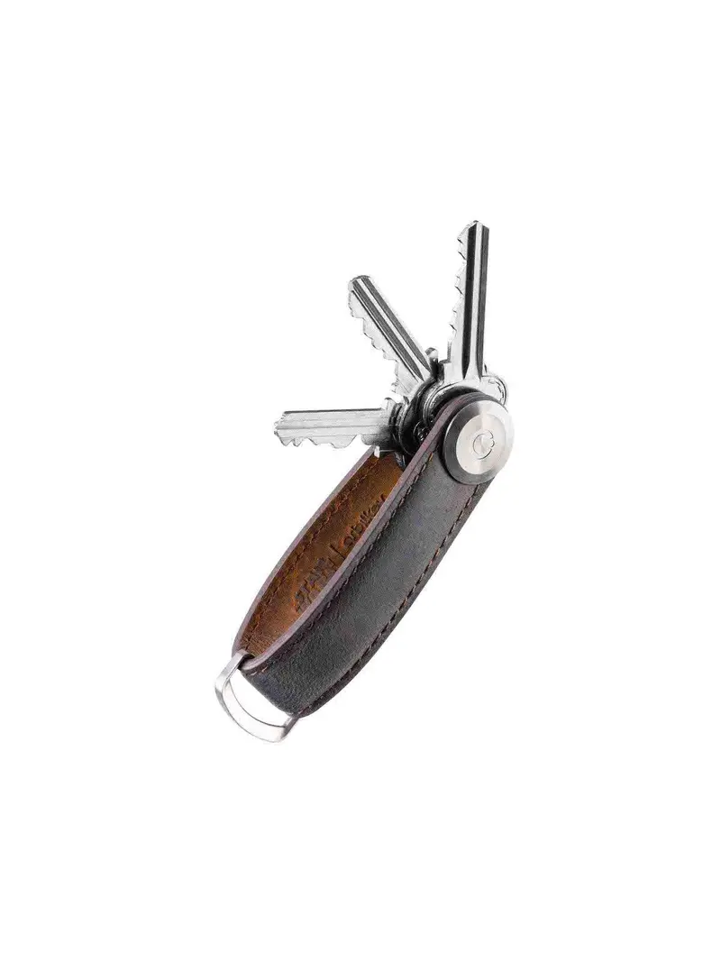 Star Wars™ | Orbitkey Key Organiser - Mandalorian™ 1