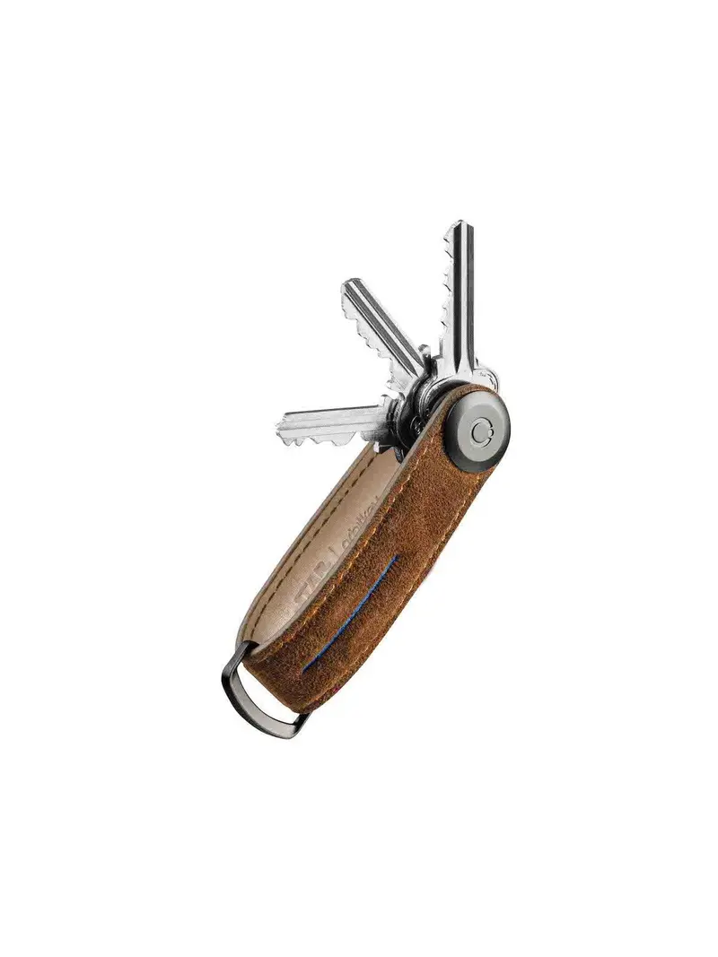 Star Wars™ | Orbitkey Key Organiser - Obi-Wan Kenobi™ 1