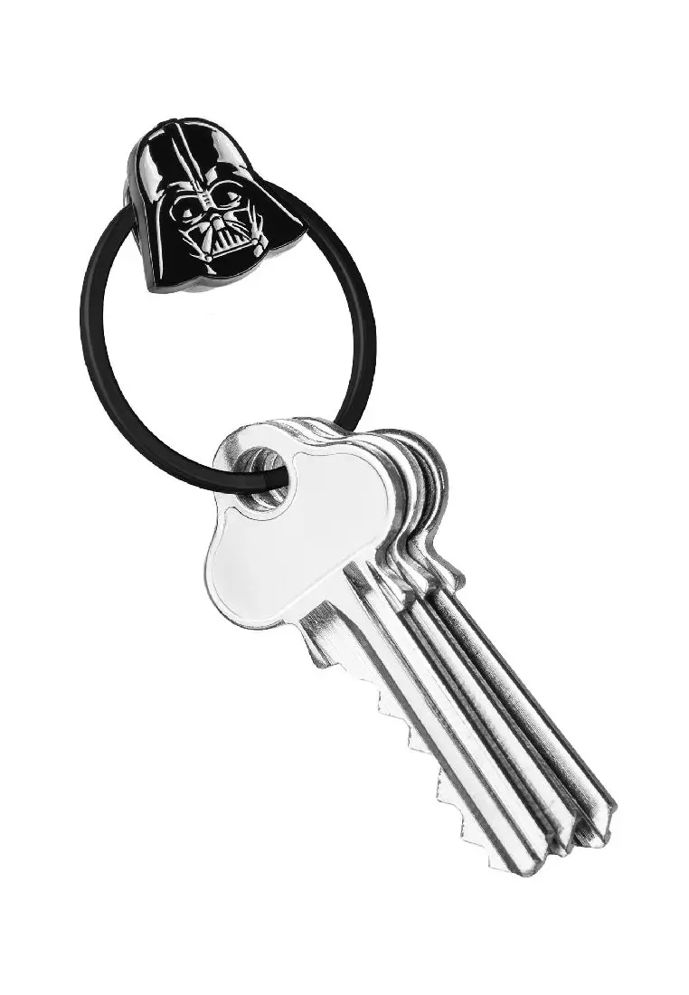 Star Wars™ | Orbitkey Quick Release Ring 1