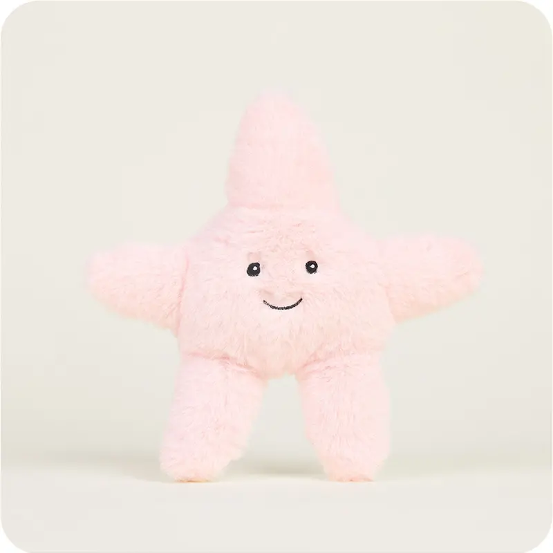 Starfish Warmies Junior 1