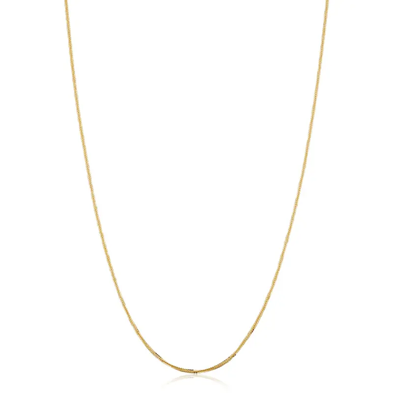 Starlight Sparkle Chain 1