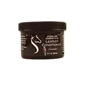 Sterling Essentials Conditioner 1