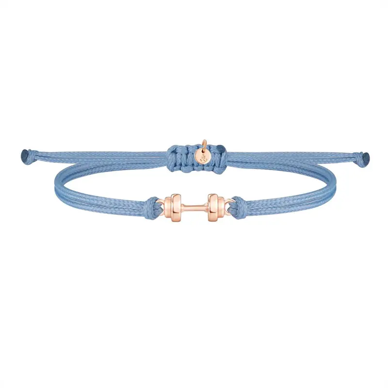 Stronger Gym Bracelet 1