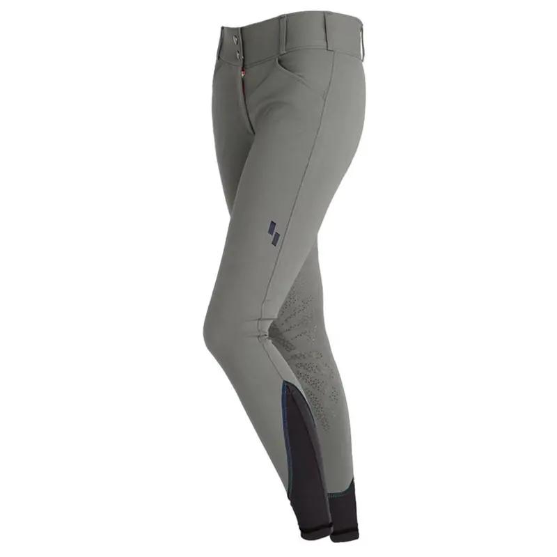 Struck 50 Series Ladies  Schooling Breech 1