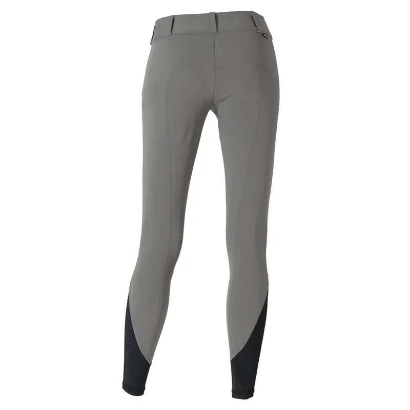 Struck 50 Series Ladies Schooling Breech 2