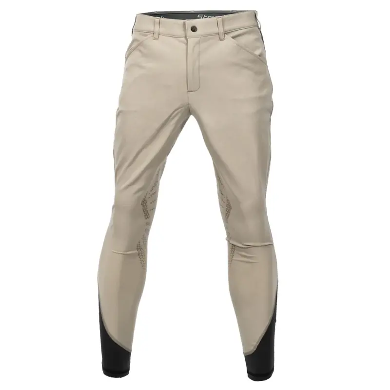 Struck Apparel Men's Competition Breech 1