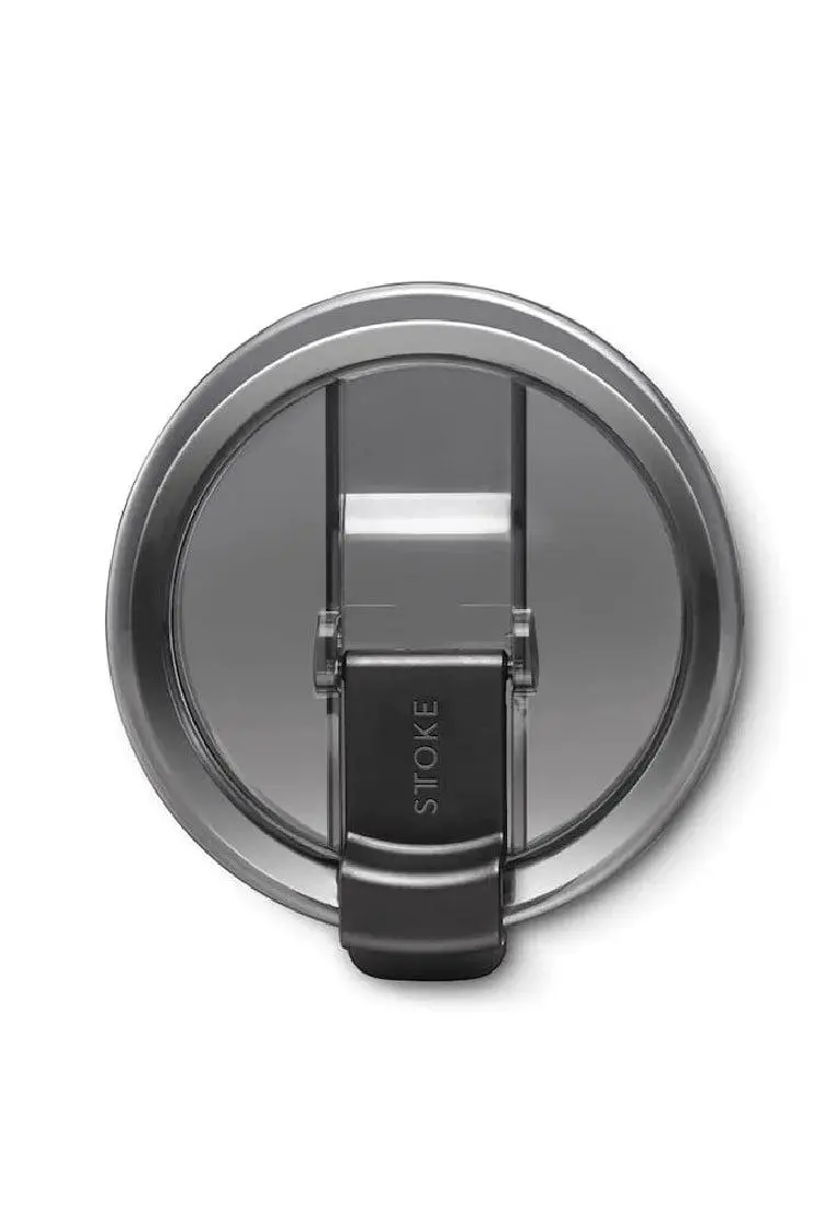 Sttoke Tritan Leakproof Lid 1