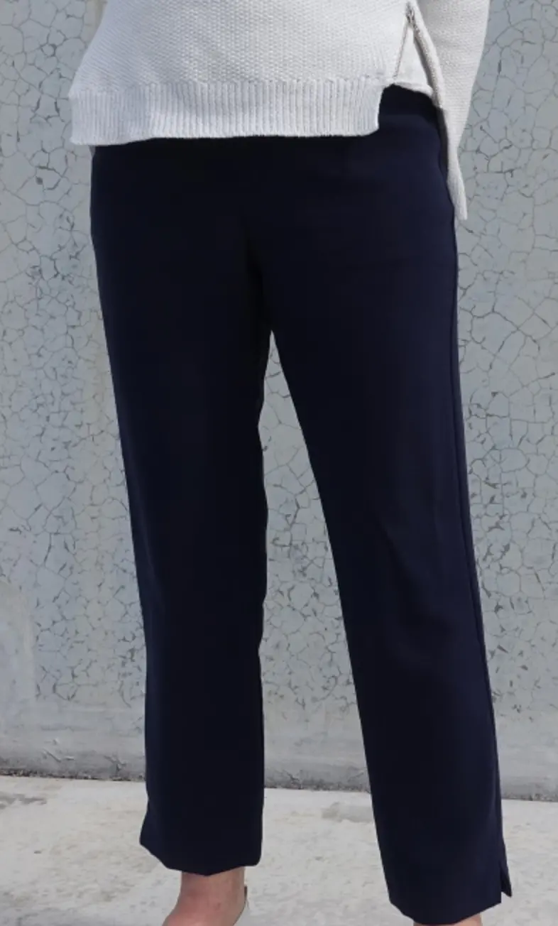 Style Arc Sadie Pant 1