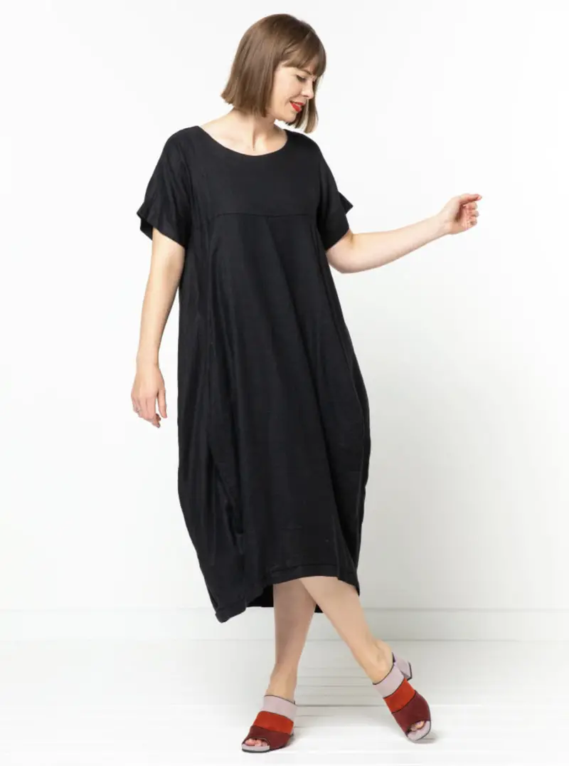 Style Arc Sydney Designer Dress 1