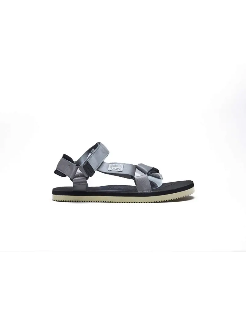 Suicoke Depa Gray 1