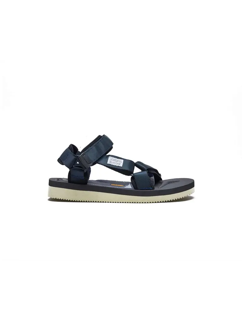 Suicoke Depa V2 Navy 1