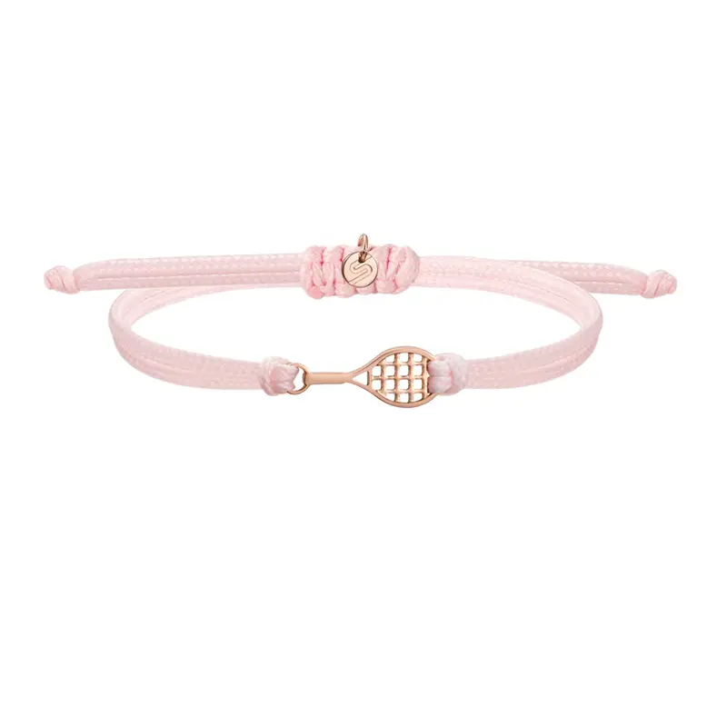 Superstar Tennis Bracelet 2