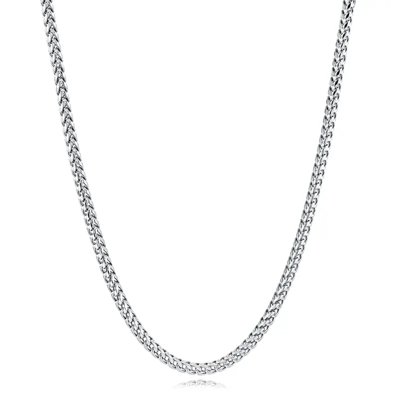 Supreme Franco Chain 1
