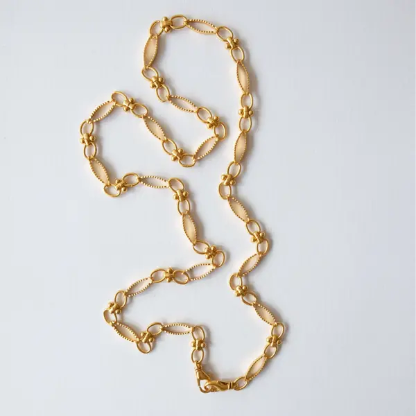 Surat Chain 80Cm 1