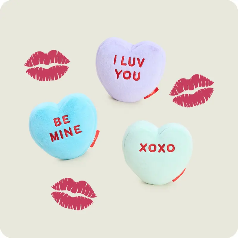 Sweethearts® Bundle 1