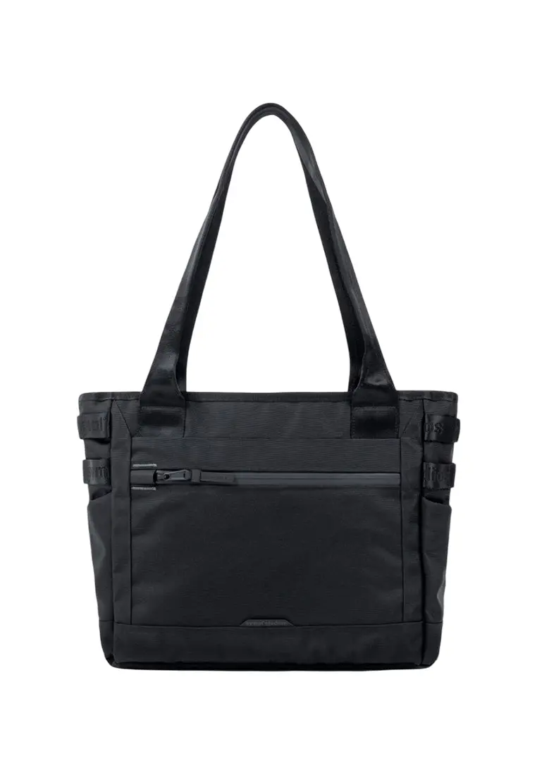 Sympl All Terrain Tote 15L 1