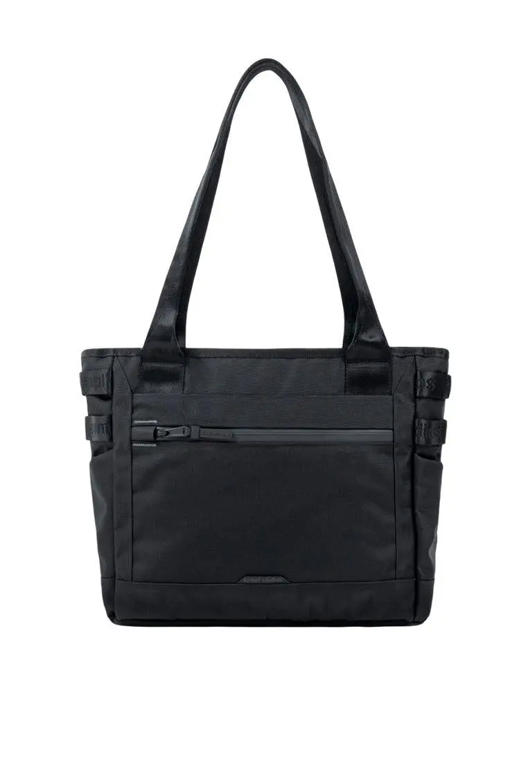 Sympl All Terrain Tote 20L 1