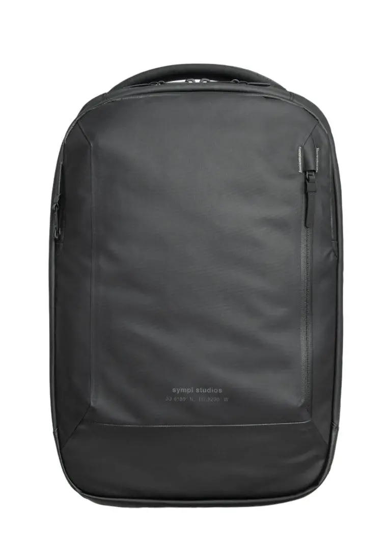 Sympl Commuter Pack 20L 1