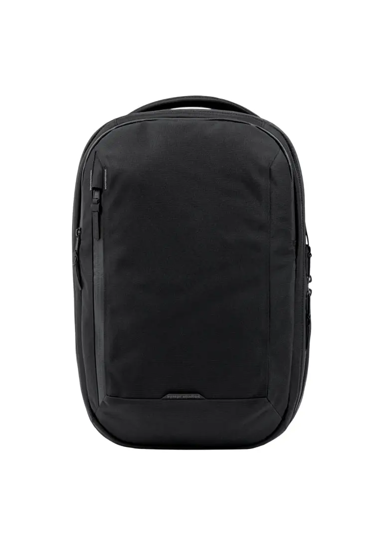 Sympl Commuter Pack 20L 1