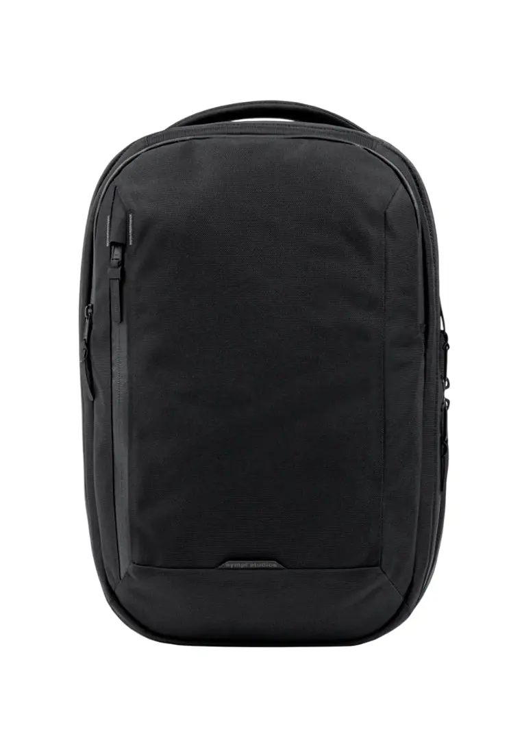 Sympl Commuter Pack 24L 1