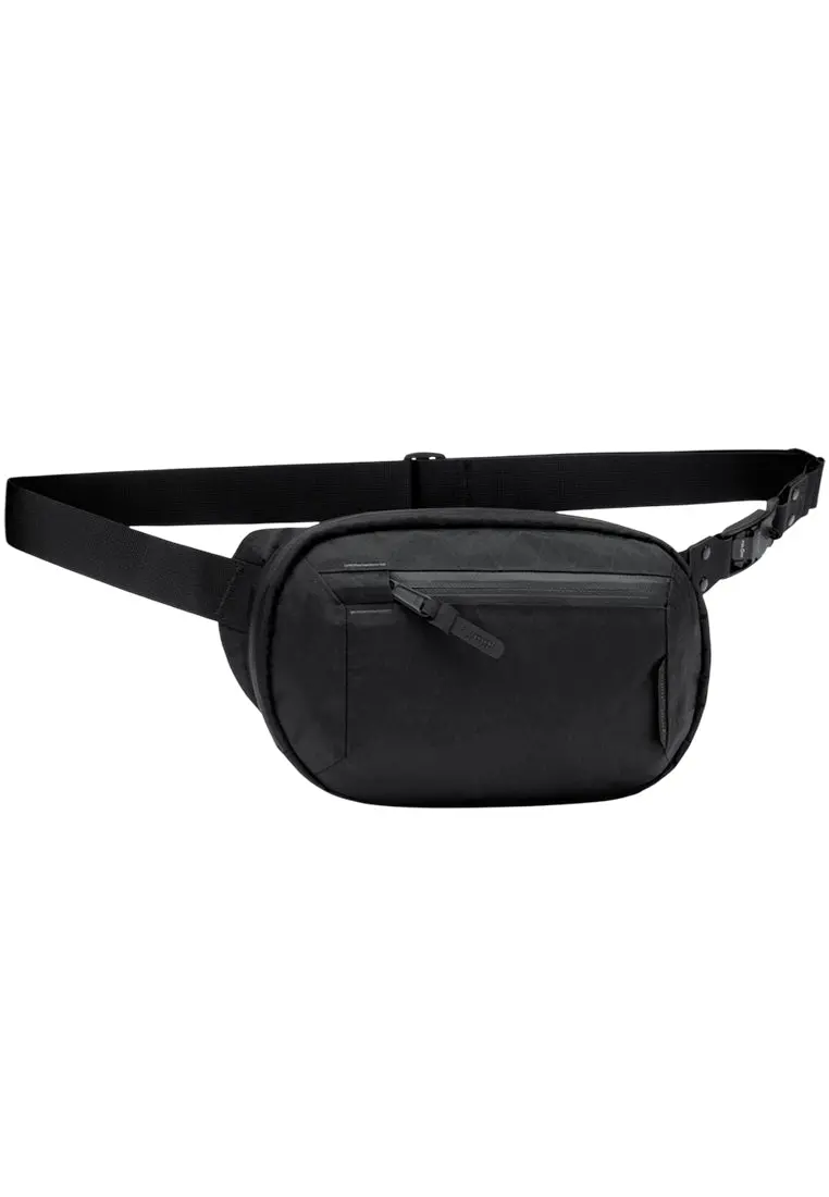 Sympl Commuter Sling 2.5L 1