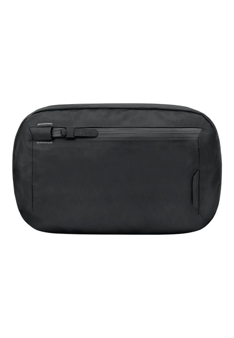 Sympl Motion Sling 3L 1