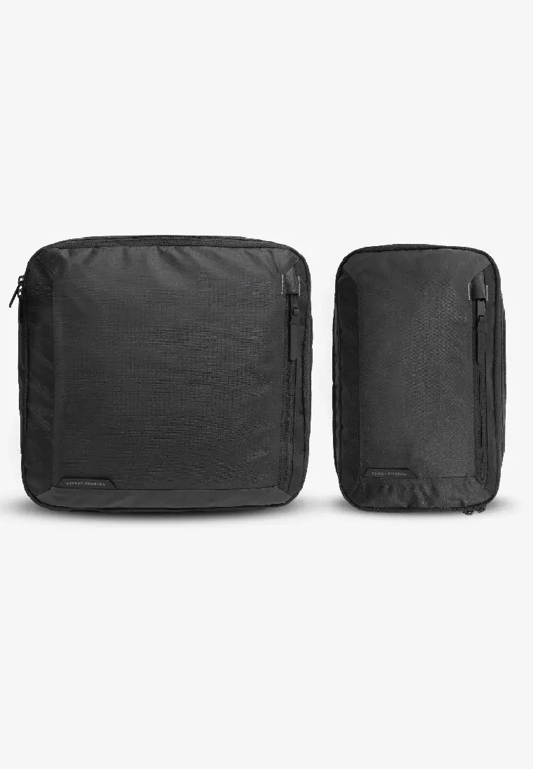 Sympl Packing Cube 1