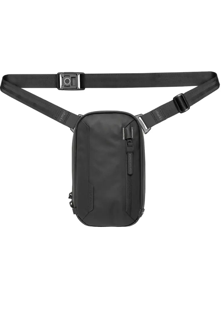 Sympl Phone Sling 1