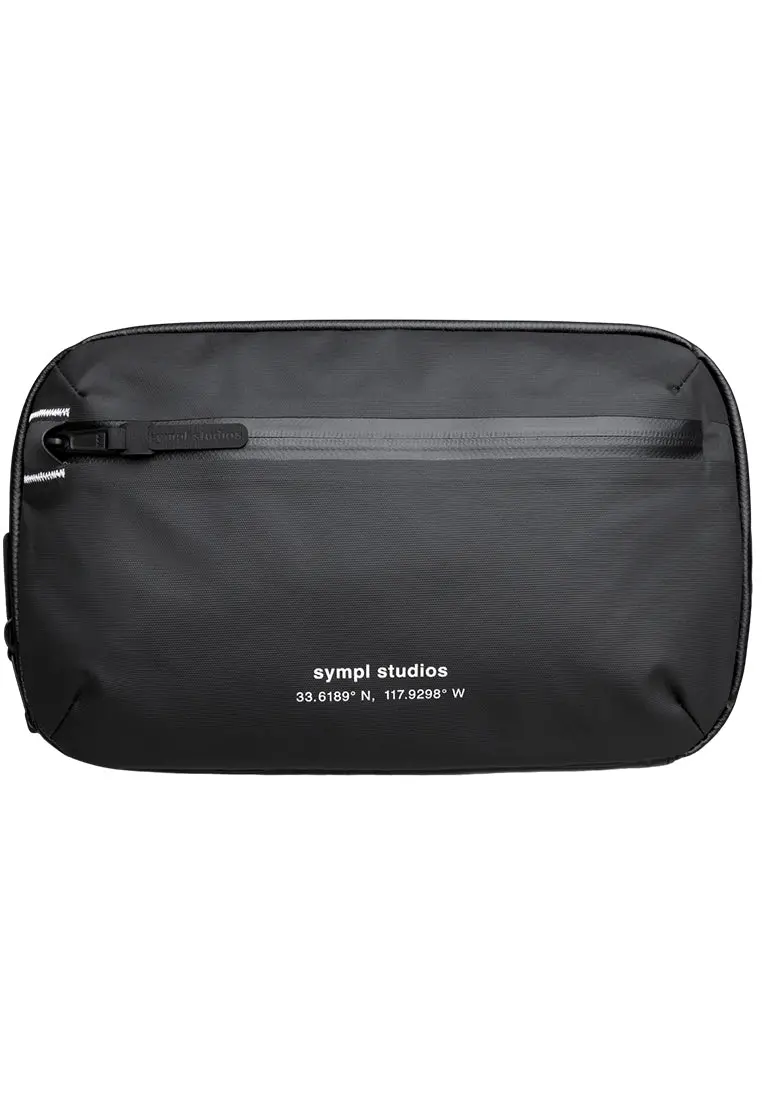 Sympl Tech Sling 5L 1