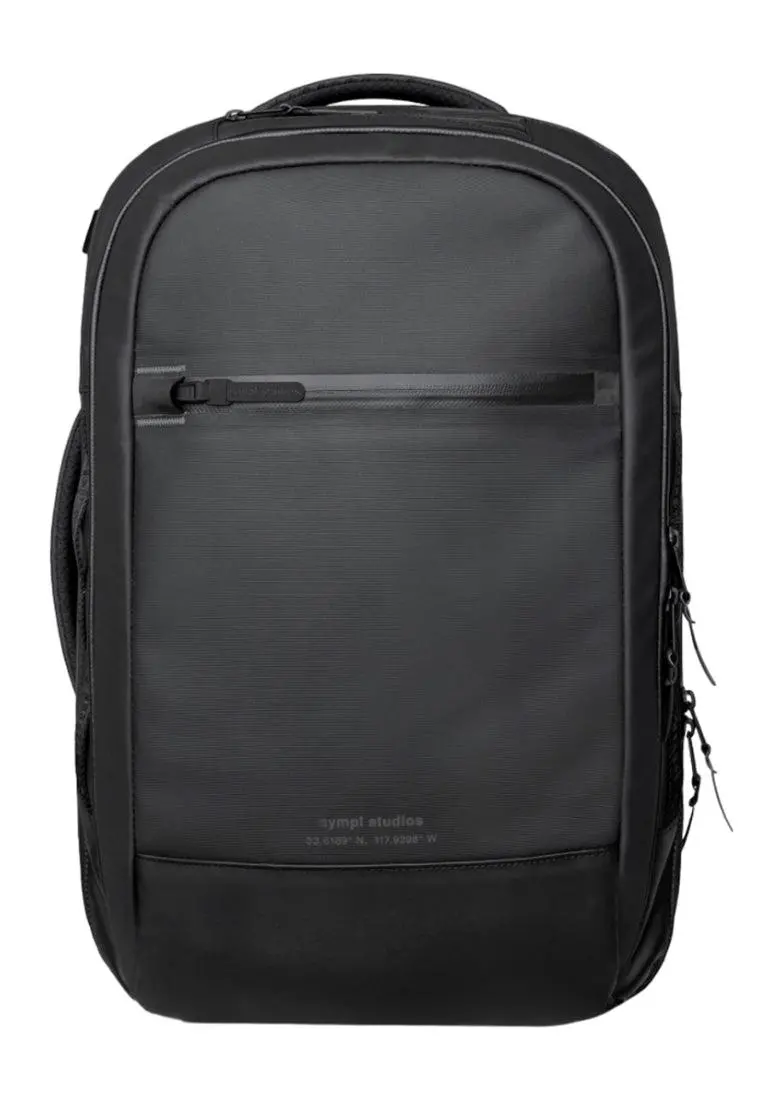 Sympl Travel Backpack 35L 1