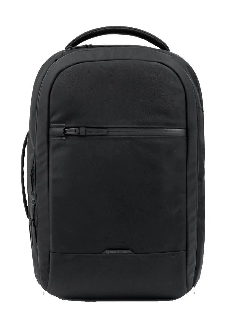 Sympl Weekender Pack V2 25L 1