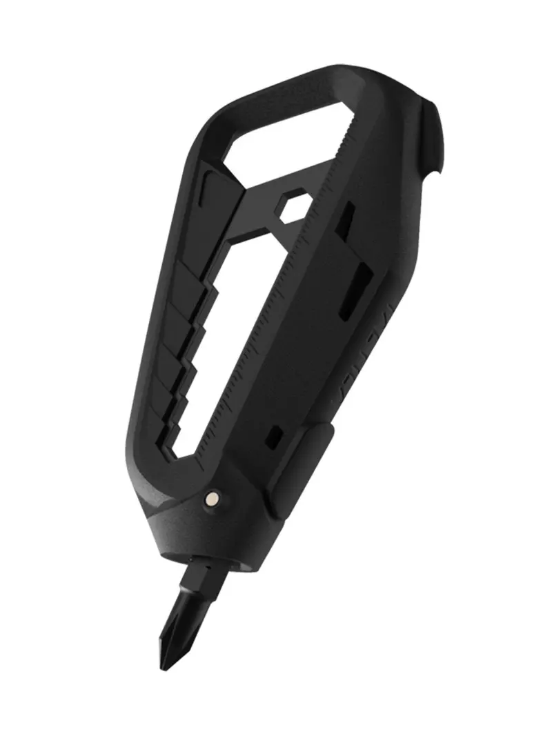 Tactica M100 Multi Tool 1