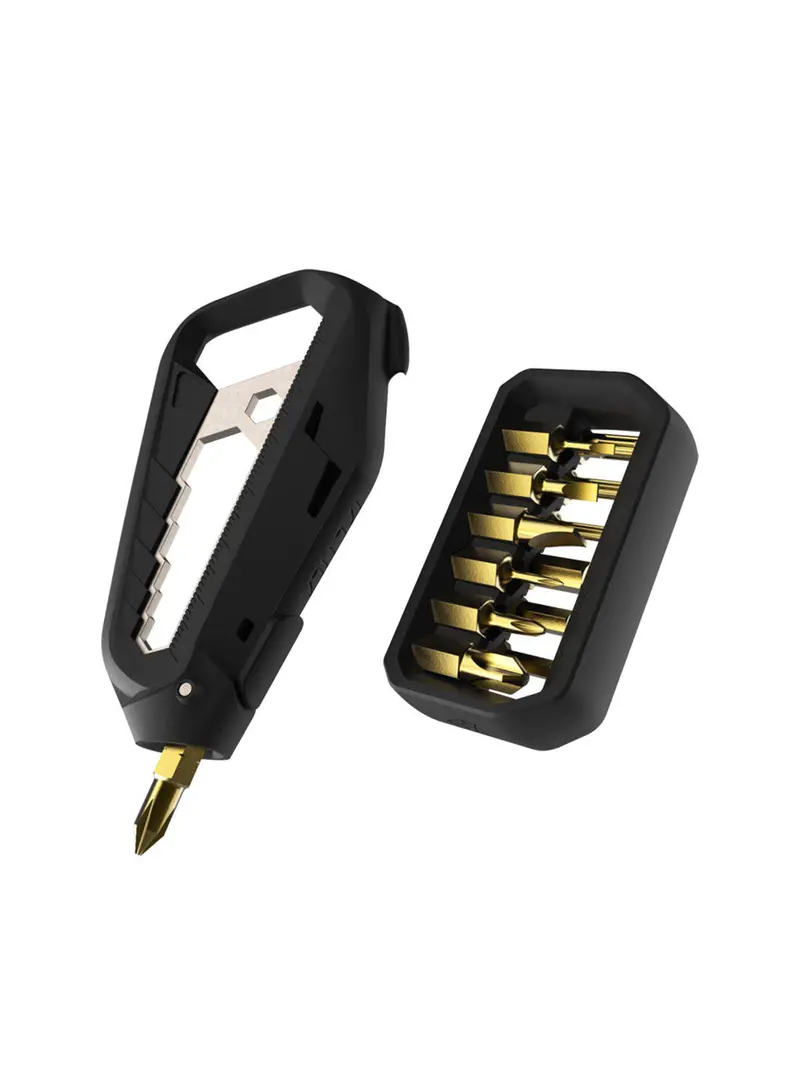 Tactica M100.X Multi Tool Standard 1