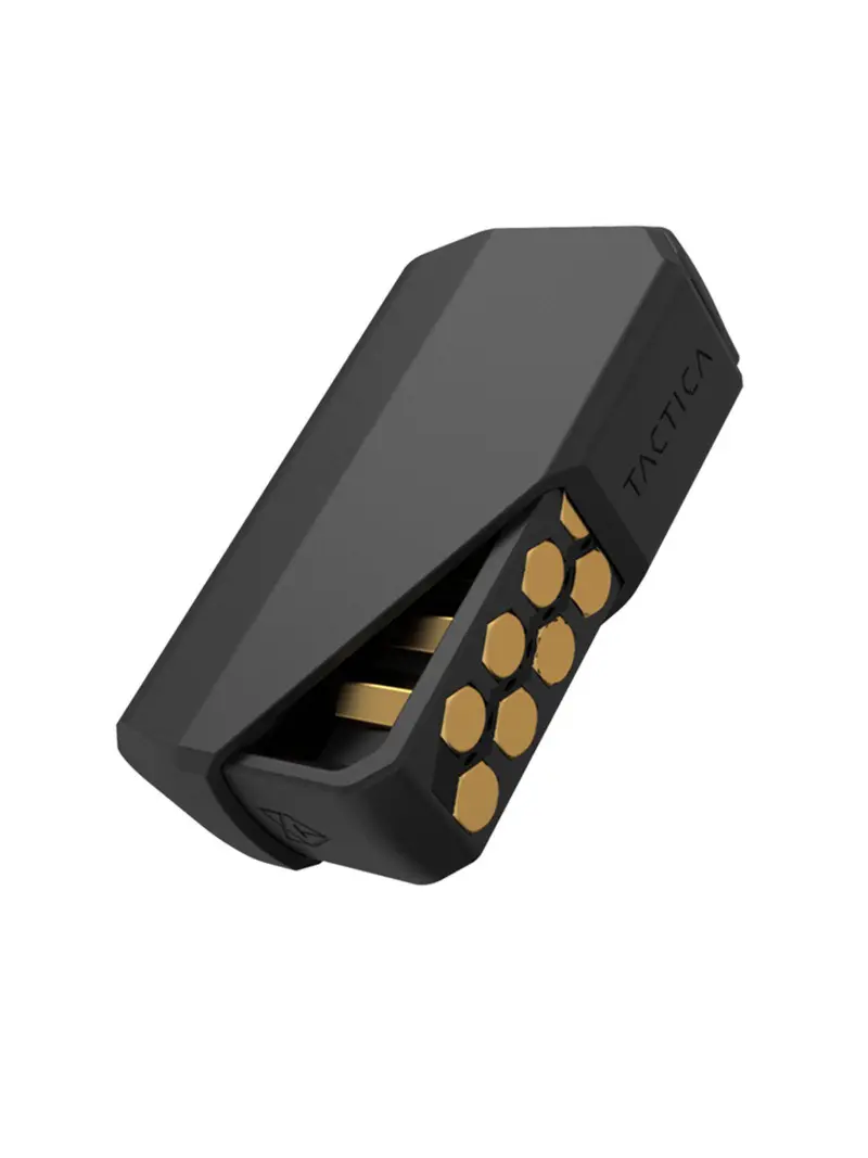 Tactica M250 Hex Drive Toolkit Standard 1