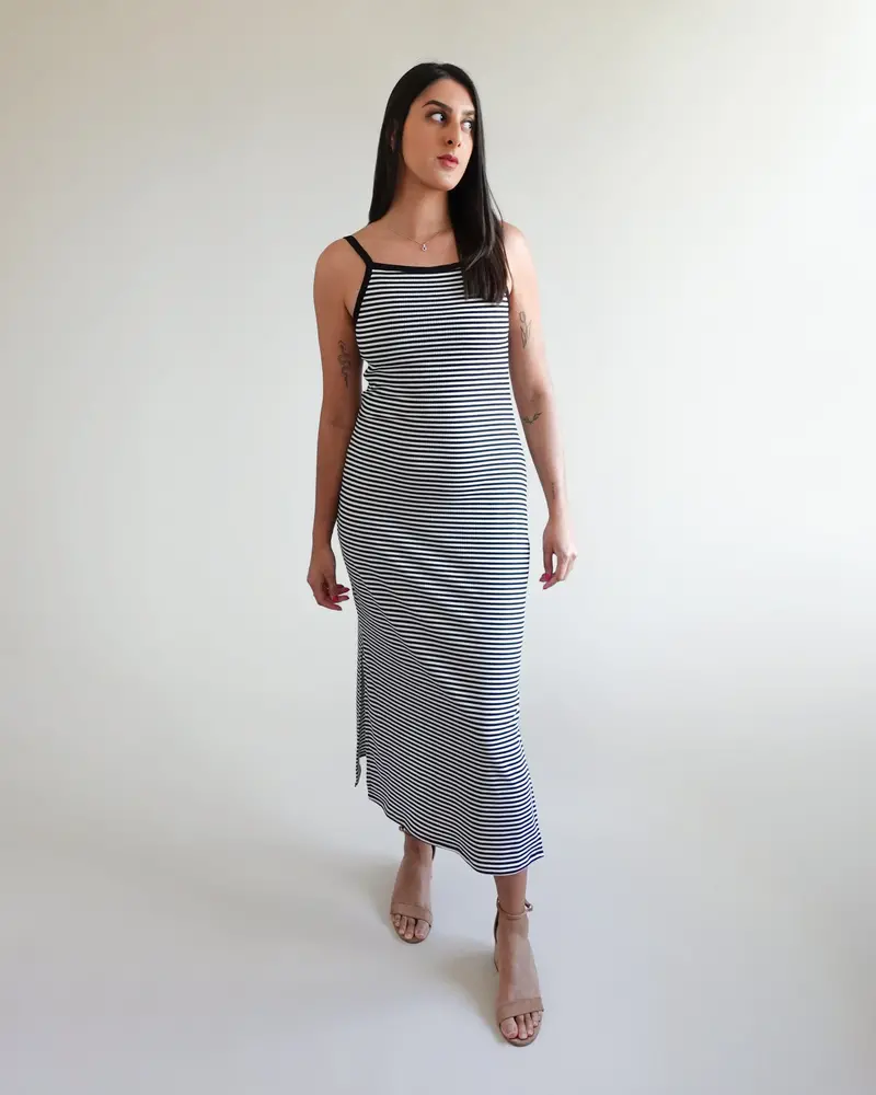 Tammy Handmade Gia Dress 1