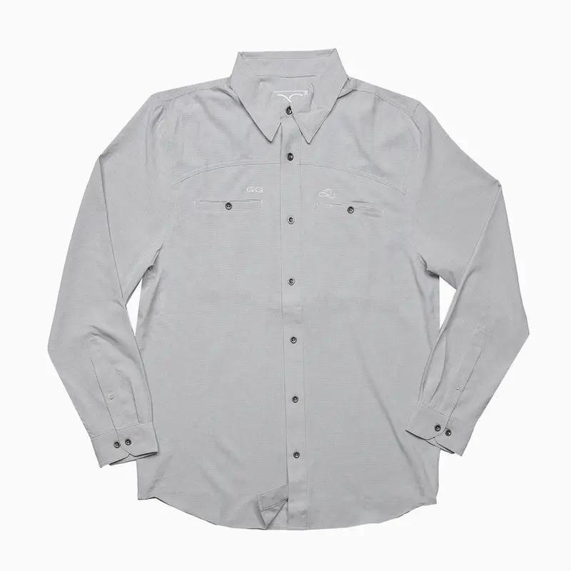 Tarpon Maverick 1