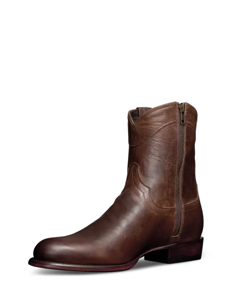 Tecovas Men's The Dean 1