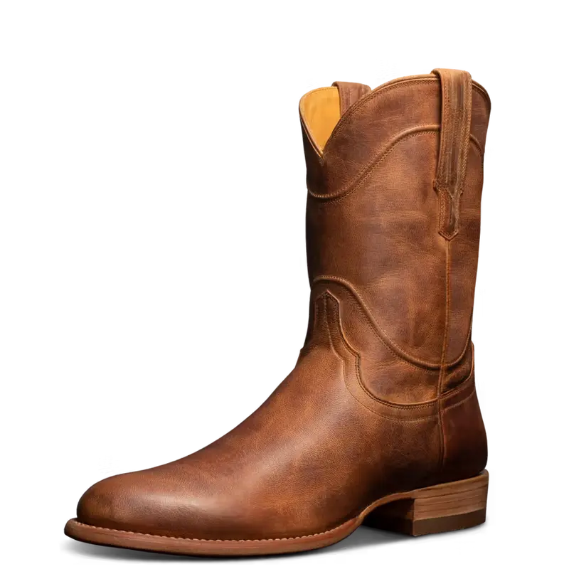 Tecovas Men's The Earl 1
