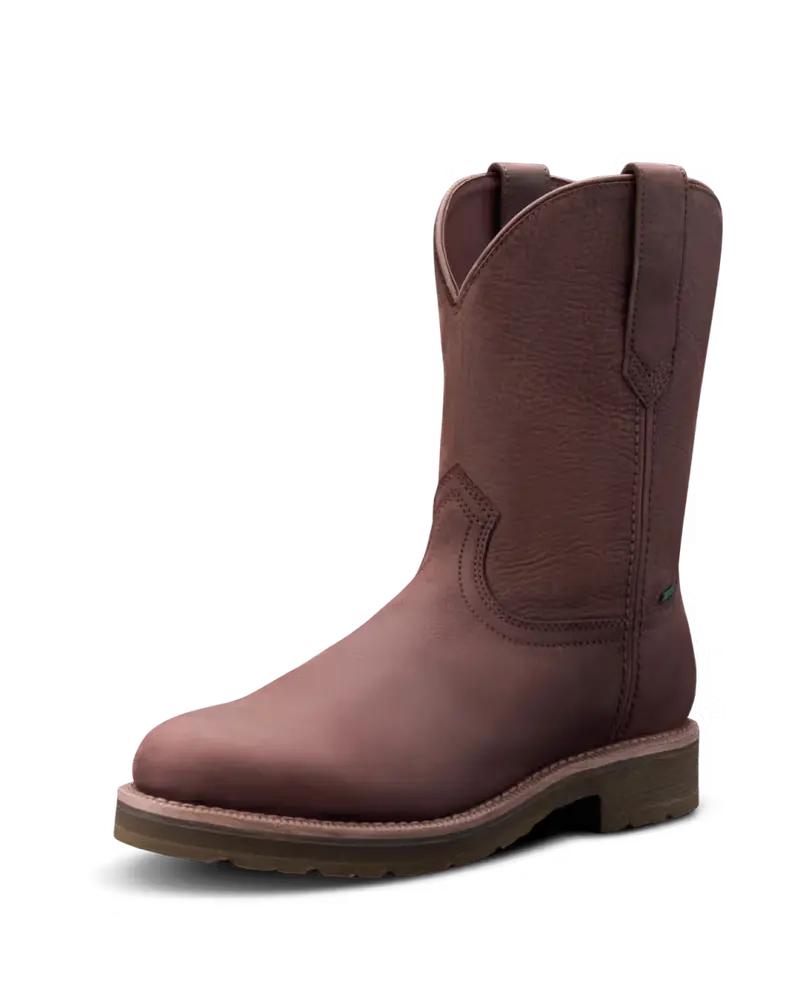 Tecovas Men's The Rugged Roper 1