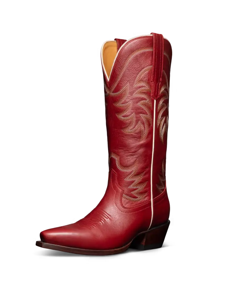 Tecovas Women's The Annie 1