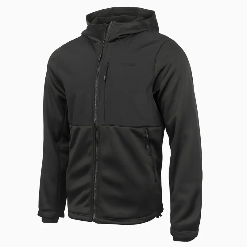 Tek-Shield Hoodie 1
