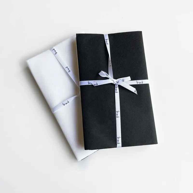 Tessuti Fabrics Tear-Away Vilene Pack 1