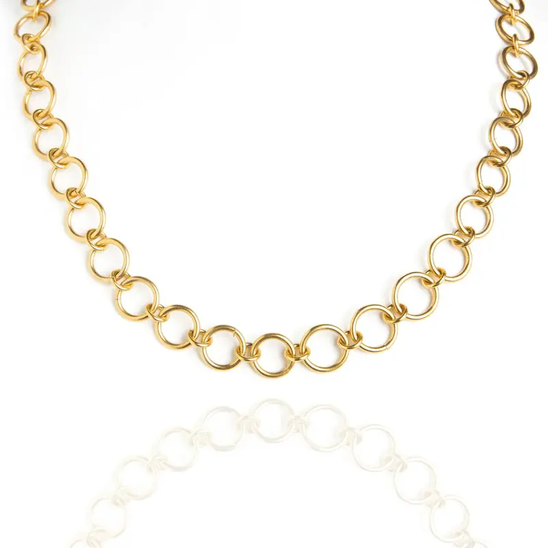 The Betty Chain 1