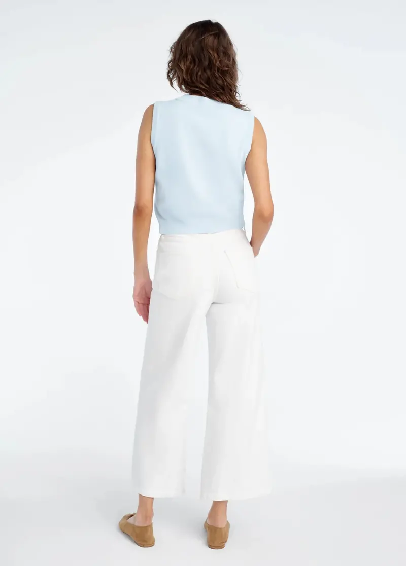 The Cecilia Tank 3