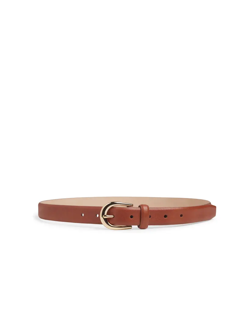 The Favorite Belt 1