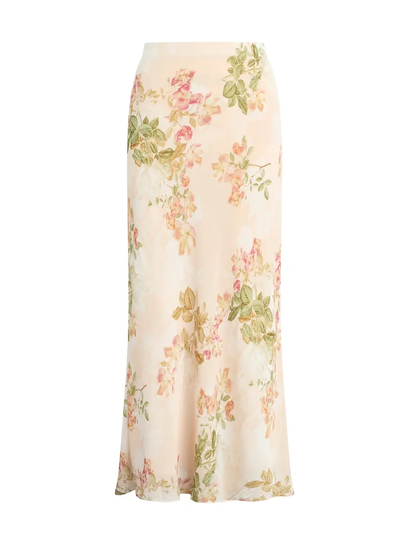 The Favorite Skirt 1