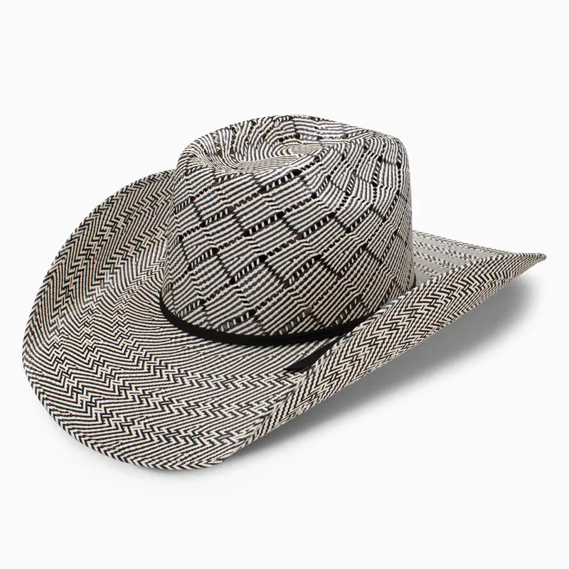 The Guard - Cody Johnson Cowboy Hat 1
