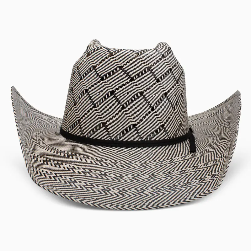 The Guard - Cody Johnson Cowboy Hat 4