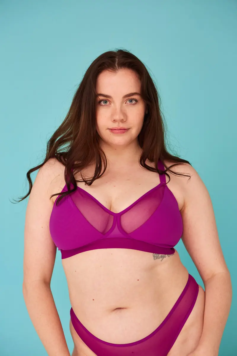 The New Craft House Ava Bra Pdf 1